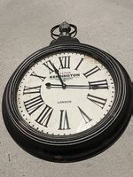 Wanduhr zu verkaufen!