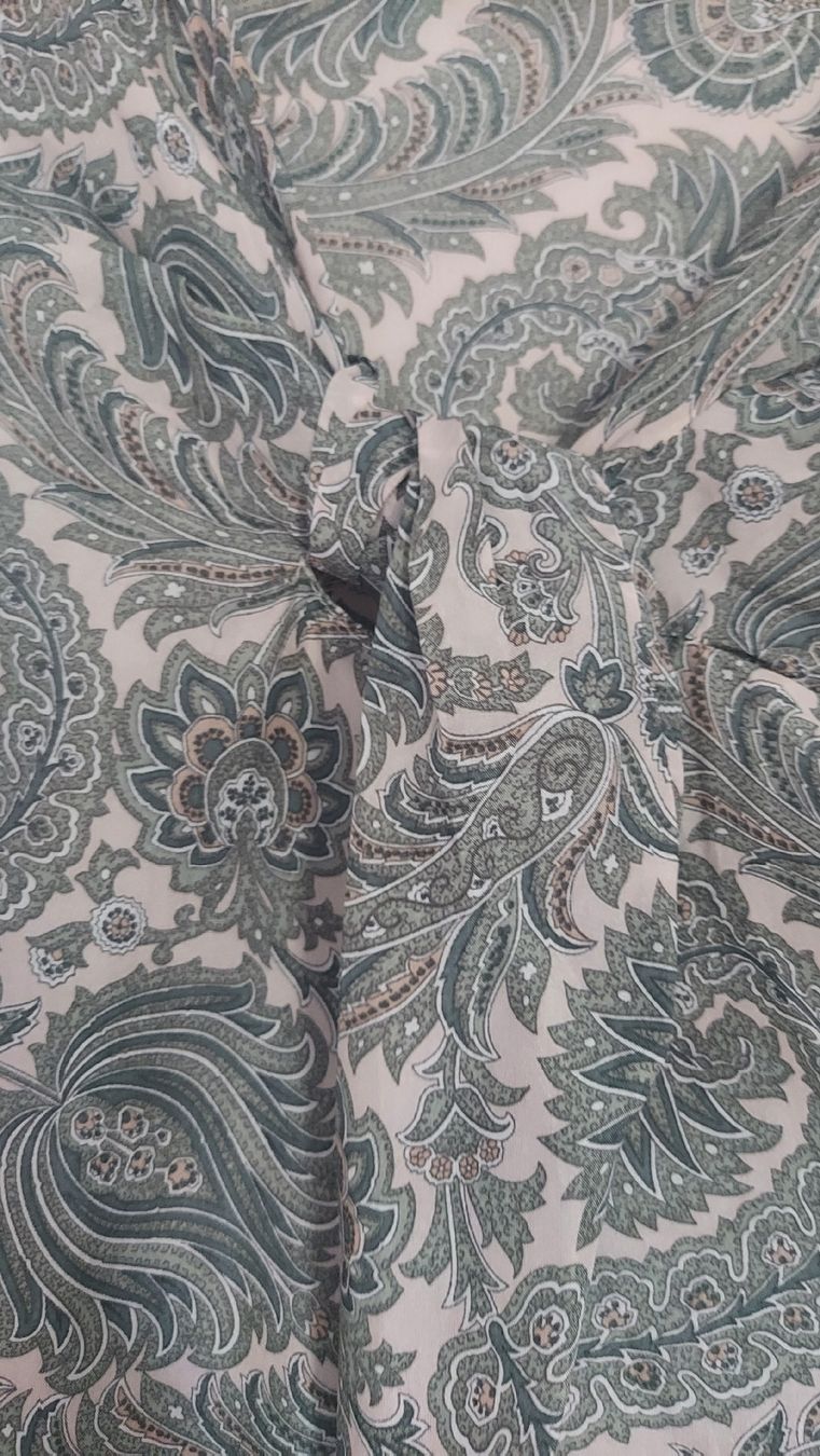 Zara Vestiti: Zara Seide Kleid – Nuovo (secondo la descrizione) da Winterthur venduto da ann_7lxx 1