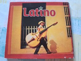 Cd Latino