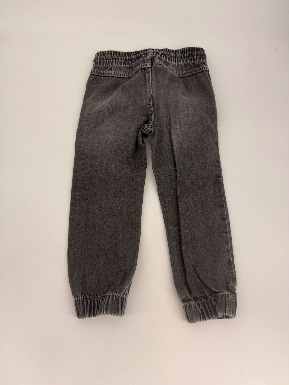 Pantaloni: Jogger Jeans Gr. 98 von &Denim – Usato da Auenstein venduto da moin. 2