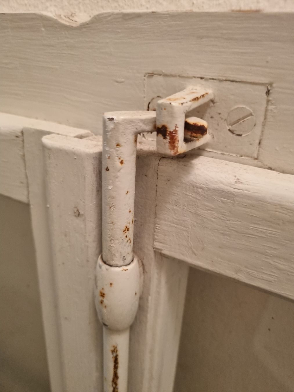 Fenster: Alt Fenster – Gebraucht aus Ostermundigen von vintage60 5