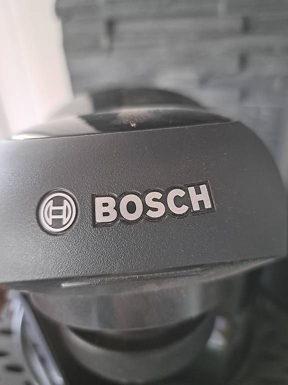 Macchine per caffè & Macchine per espresso: Kaffeemachine – Usato da Rupperswil venduto da Leimli 1