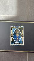 Bradley Barcola Karte Top Zustand für Sammler!