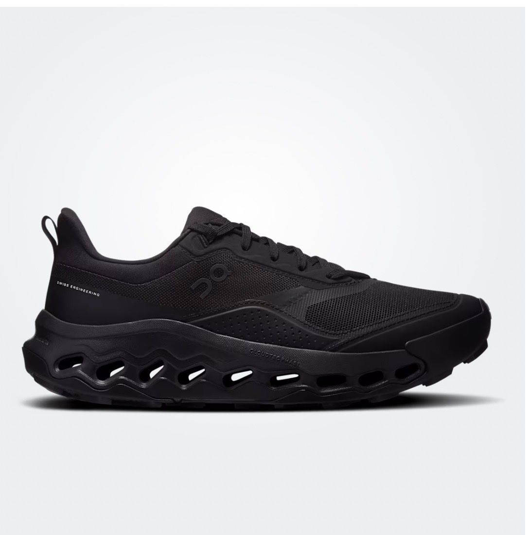 On Herrenschuhe: Cloudhorizon 2 - Black - Men - Grösse 41 – Neu (gemäss Beschreibung) aus Zürich von luk_tar 3
