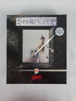 PC Spiel "Stonekeep"