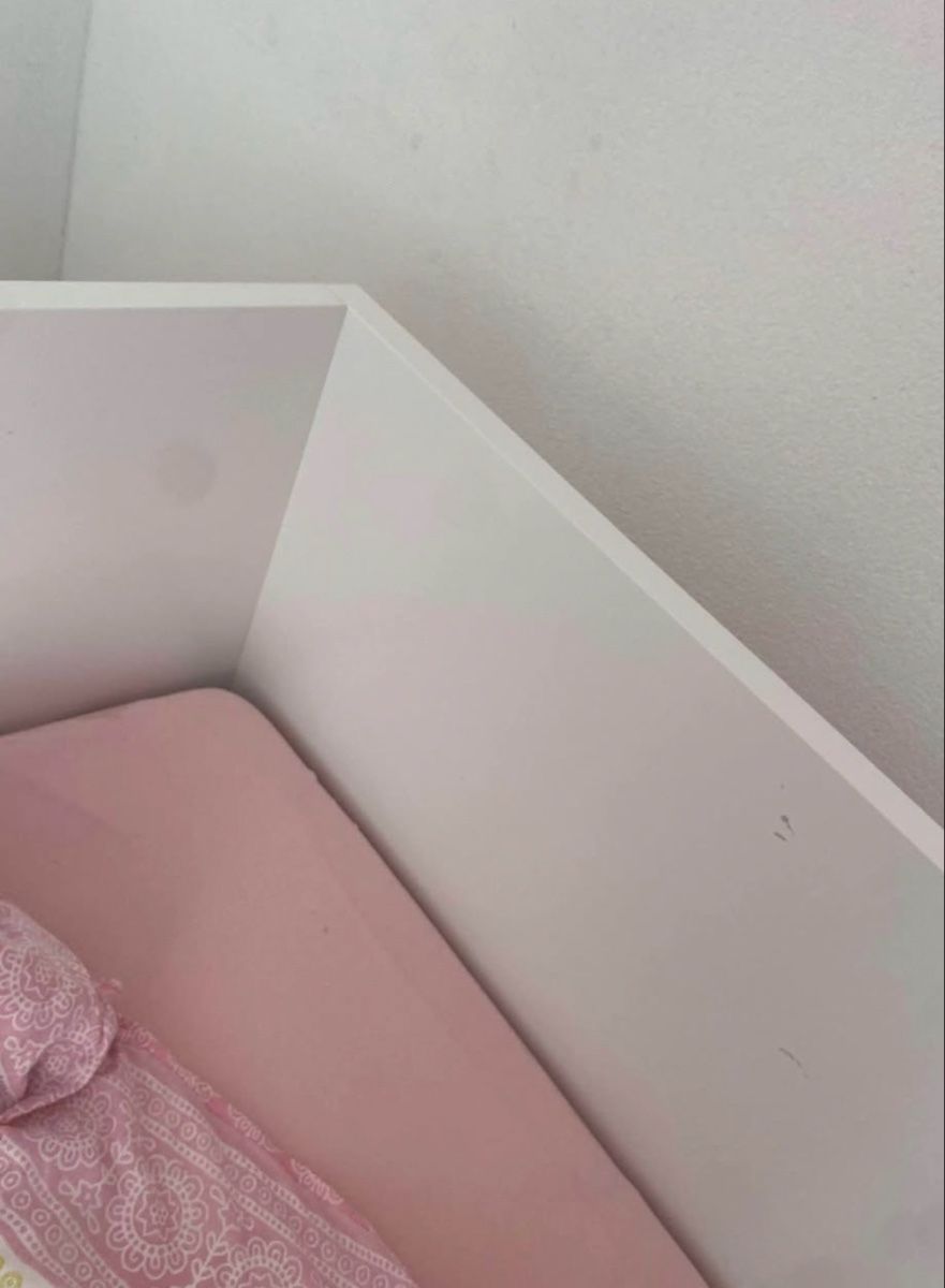Ikea Letti: Lit extensible  – Usato da Lutry venduto da raq_h757 1
