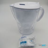 BRITA Wasserfilter