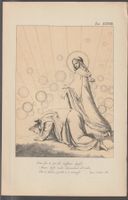 DANTE divine comedy Paradiso chant XXX v 88 the river of l