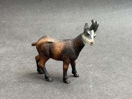 Schleich 14236 - Gemse Gämse Gams