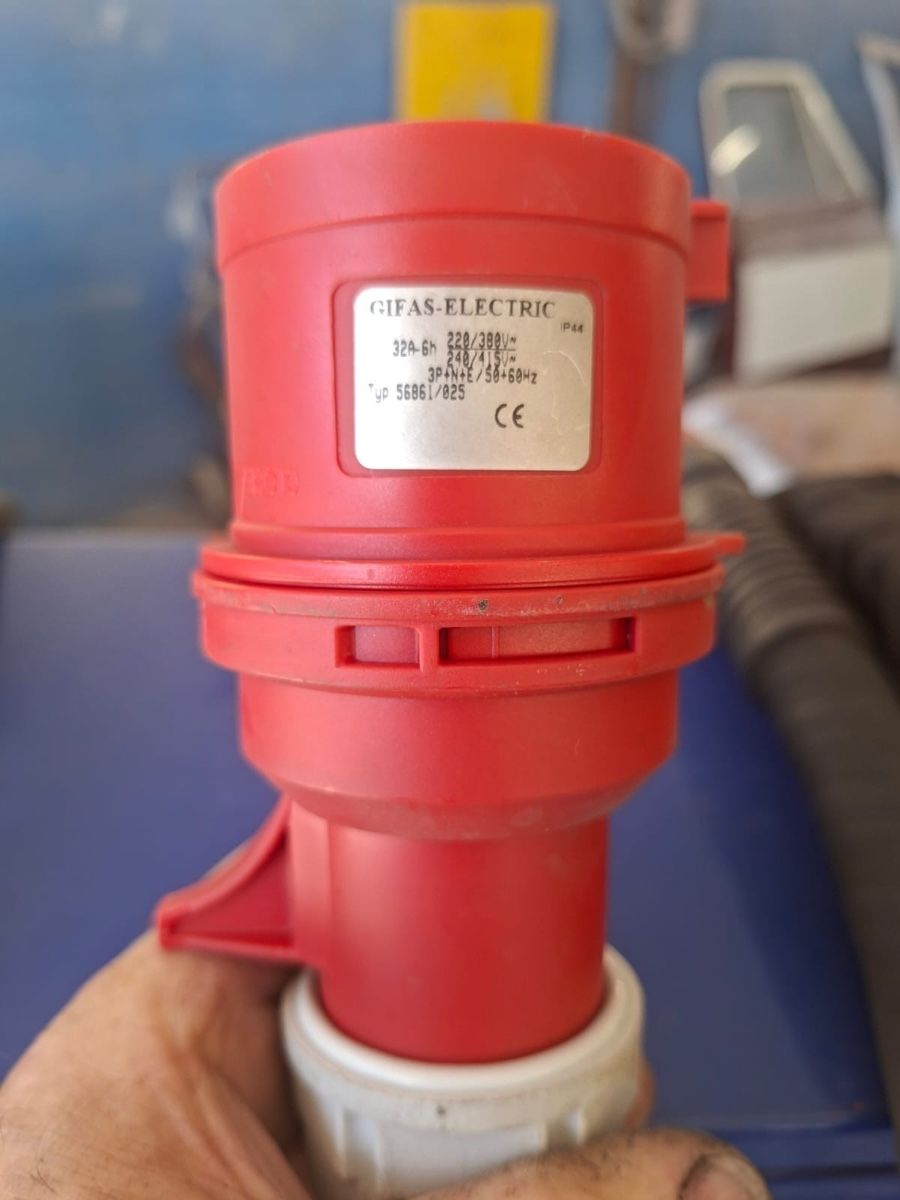Saldatori: Technolit Proton P Punktschweiss und Spot – Usato da Hausen AG venduto da birrentodiogo 5