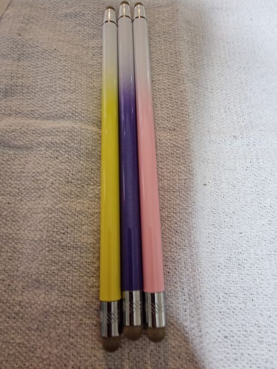 Bowling-Schleifpadhalter Aus ABS – 6 Cm Achteckig, Leicht, Für Regelmäßige Kugelpflege, Für Anfänger & Profis