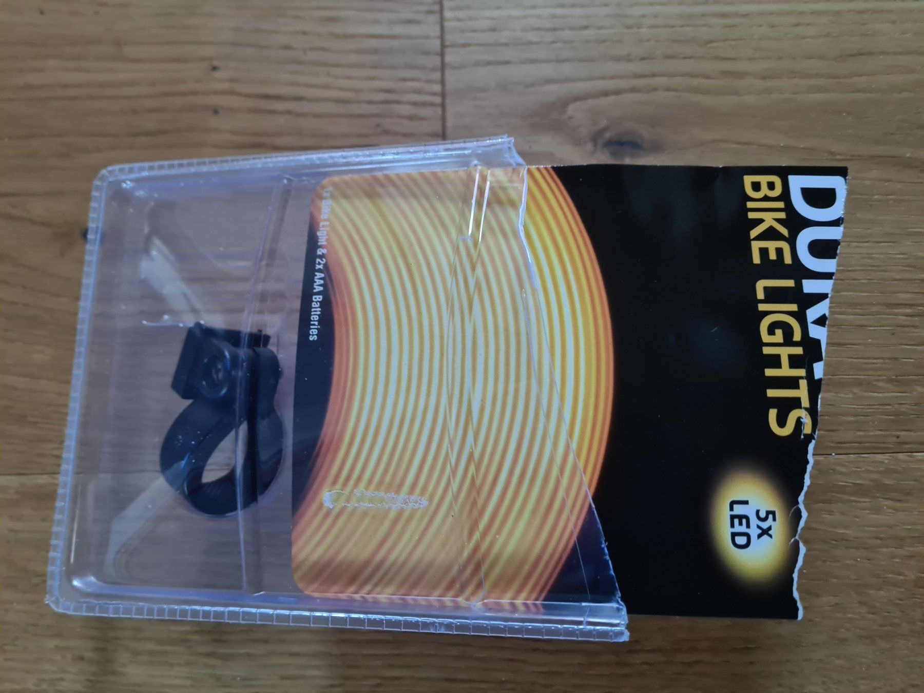 Pezzi di ricambio: Velo Lampe – Nuovo (secondo la descrizione) da frümsen venduto da Sailem 1
