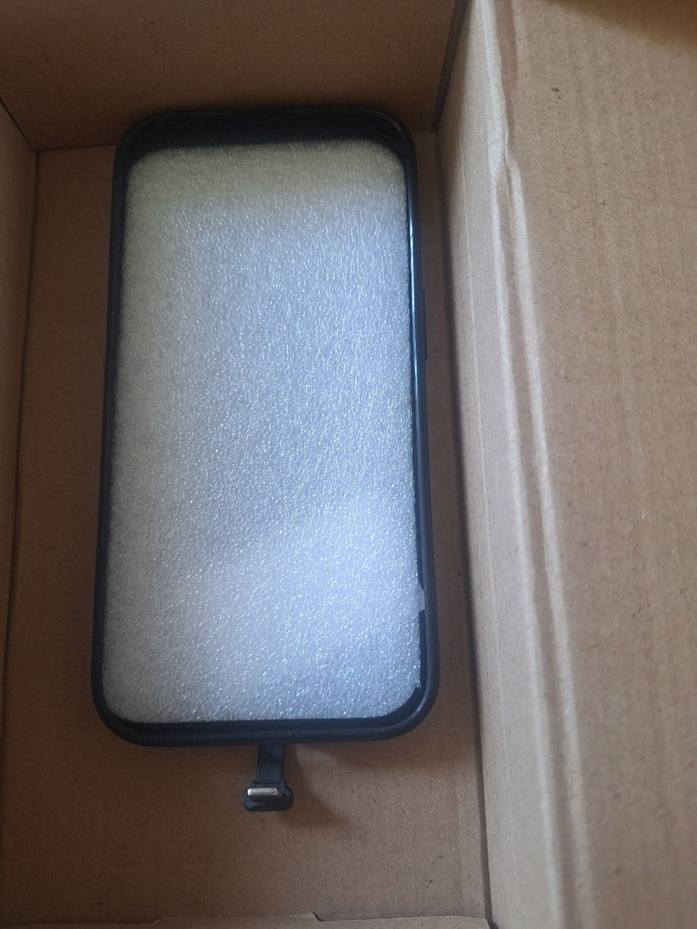 Cover & Protezioni schermo: iPhone 14 Pro Schutzhülle Supreme Off-White neu – Nuovo e nell'imballaggio originale da Wynau venduto da Ziegler_Secondhand 1