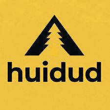 Profile image of huidud