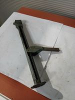 Wagenheber, Oldtimer Heber, Rarität, Sammlerstück!