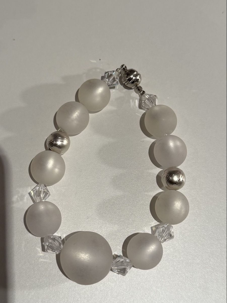 Bracciali & Braccialetti: Armband – Usato da Sissach venduto da laura.x4