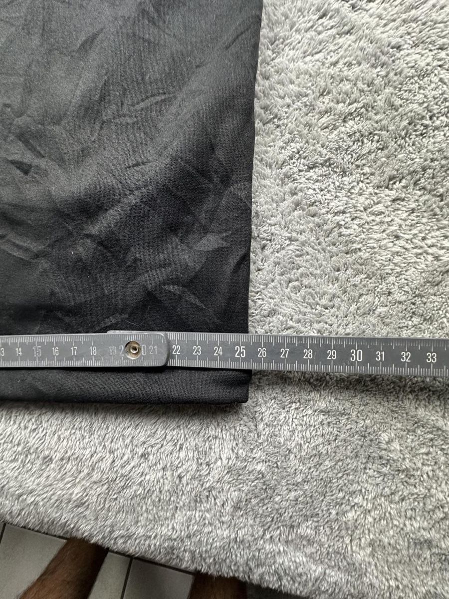 Nike Pantaloni: Nike sweatpants – Usato da Erlinsbach SO venduto da TogaResell 5