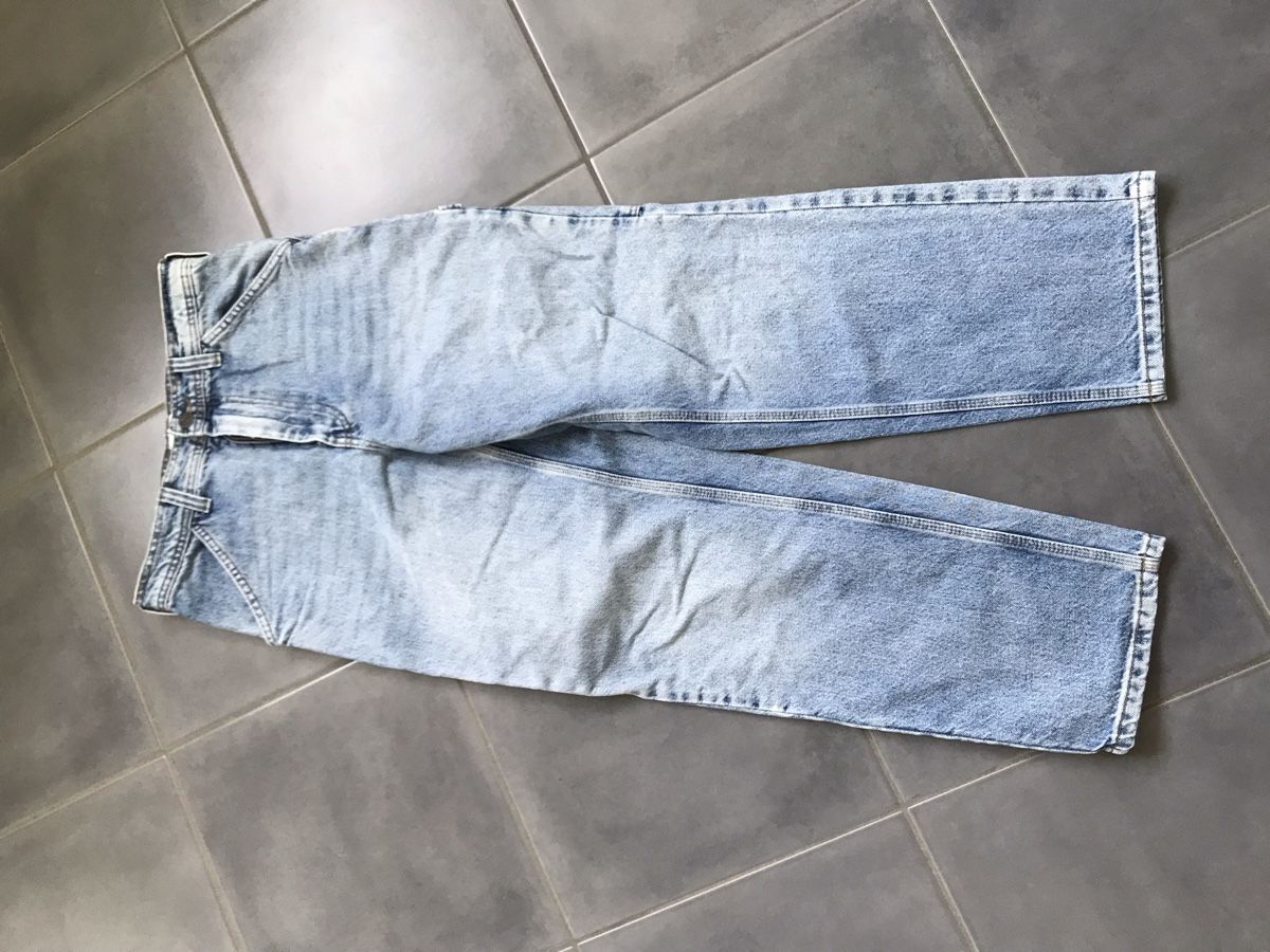 Urban Outfitters Jeans: BDG Jeans 28/32 – Usato da Thalheim venduto da Twity