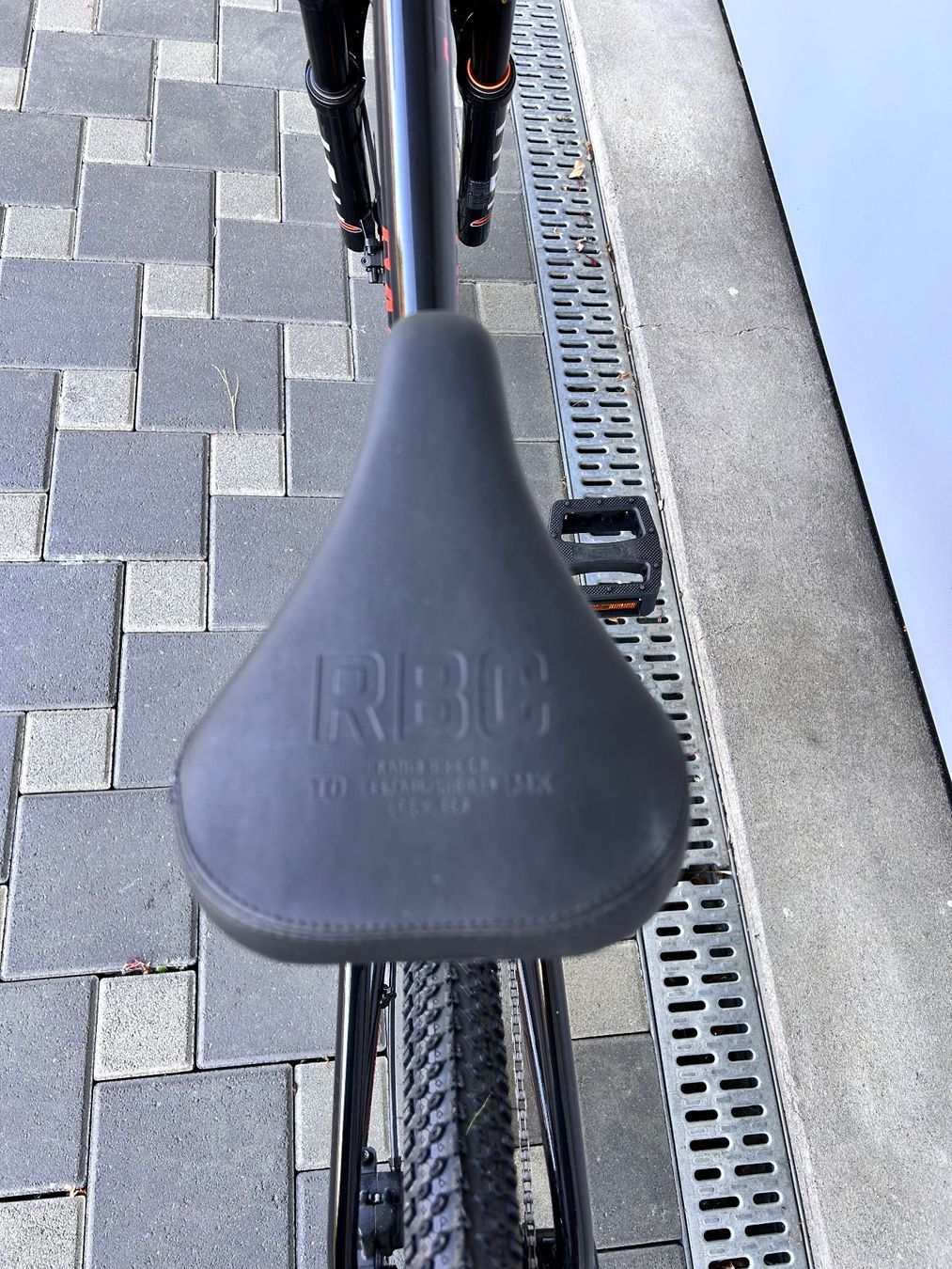 Radio Bikes Biciclette: Kinder Mountainbike – Nuovo (secondo la descrizione) da Endingen venduto da Swissie_75 3