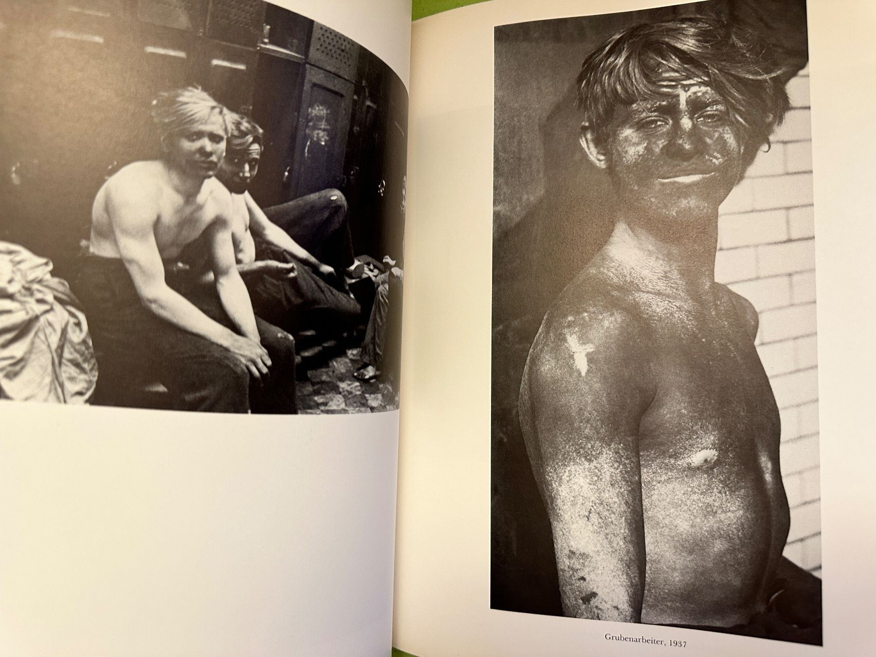 Bücher: Gotthard Schuh: Photographien. – Gebraucht aus Zürich von allp 6