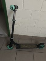 Trottinett Micro Kinderroller