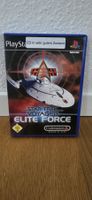 PS2 – Star Trek Voyager Elite Force