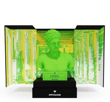 Ermes 100 ML