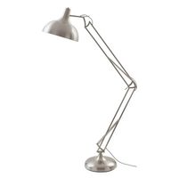 Lampada da terra