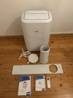 Beko BP112C Klimagerät Silent & WLAN / App (mit Garantie)