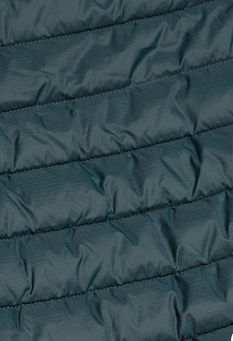 Esprit Gilet & Giacche: Recycelt: Steppweste mit 3M™ Thinsulate™ – Nuovo e nell'imballaggio originale da Wittenbach venduto da bes_k8vr 2