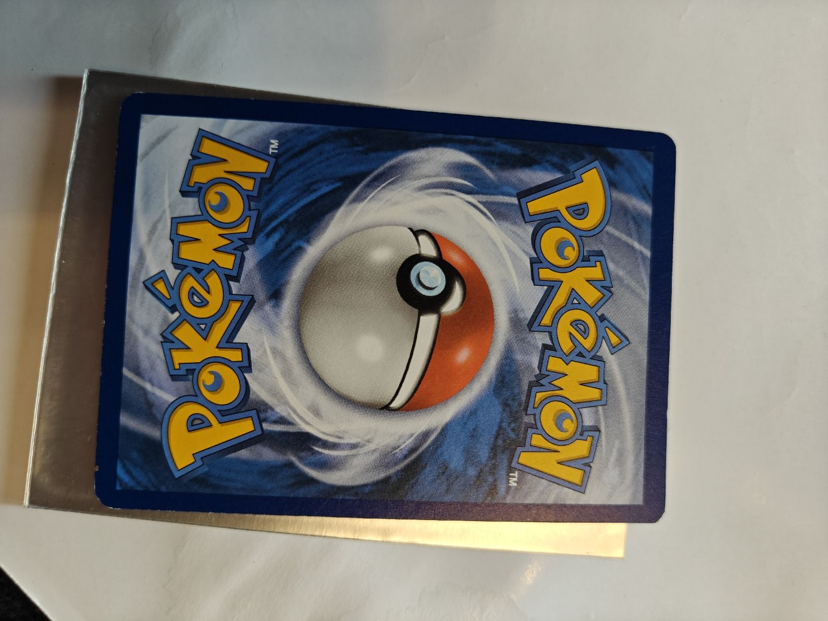 Pokémon Carte collezionabili: Pikachu McDonald 7/15 Holo – Nuovo (secondo la descrizione) da Fideris venduto da VonRiva86 1