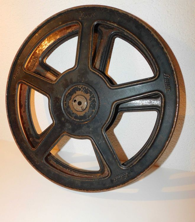 Placeholder Image