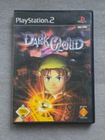 PS2 Game Dark Cloud  PlayStation 2 Spiel