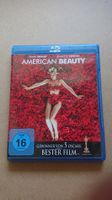 American Beauty Bluray