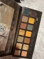 Subculture Anastasia Beverly Hills 