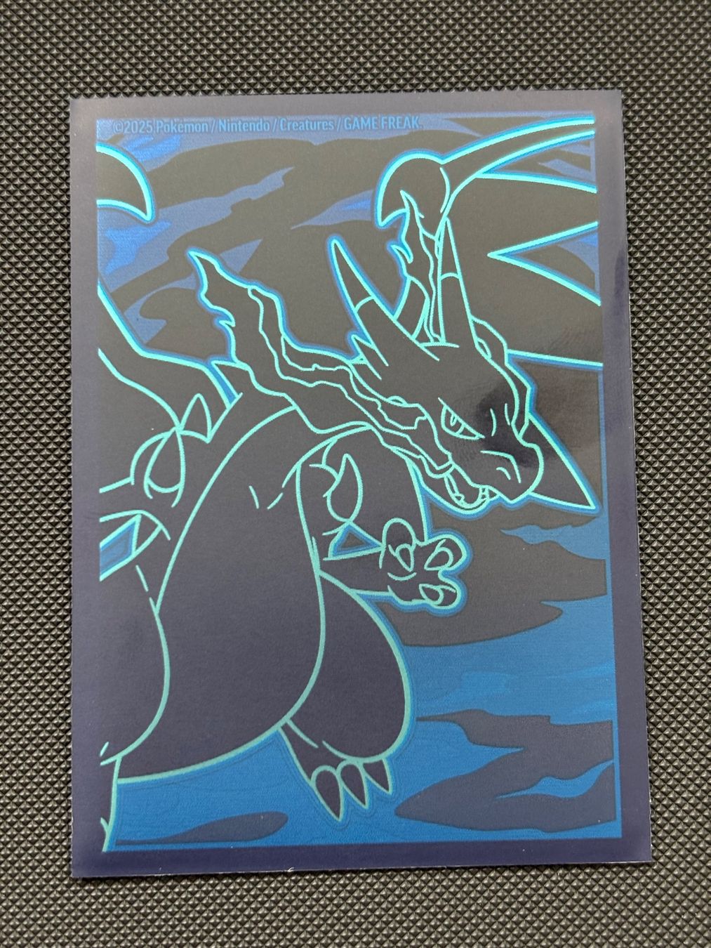 Pokémon Carte collezionabili: Fr - Cobaltium Ex 064/086 - Pokémon – Nuovo (secondo la descrizione) da Neuchâtel venduto da caraadrynn 1