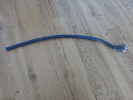 Audio Kabel Snake Multicore Gotham 70cm
