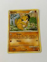 Pokemon-Karte Sandan 79/123