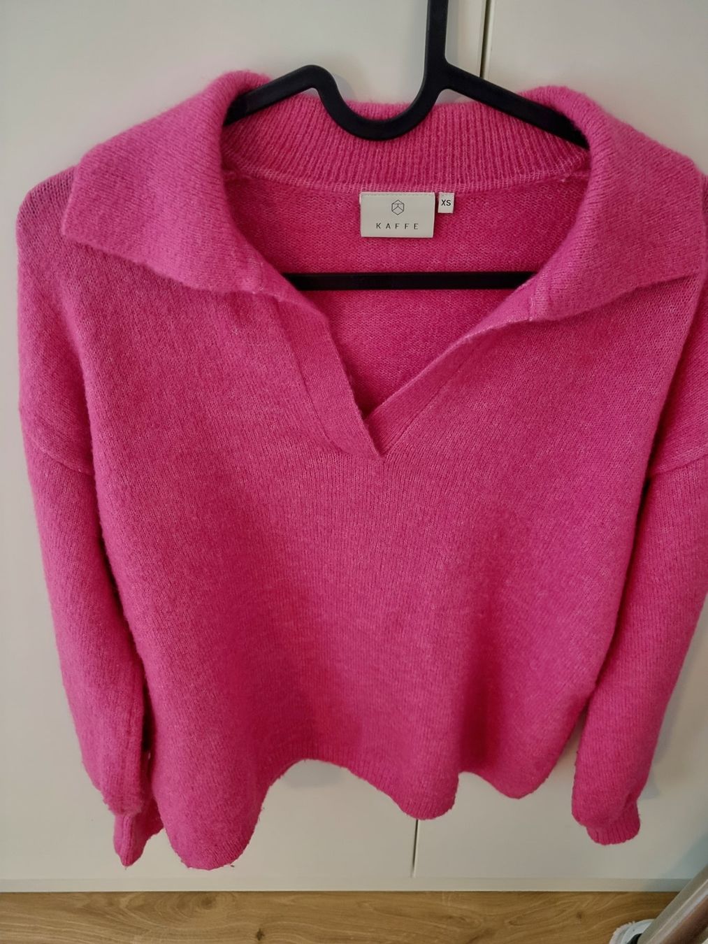 Maglioni & Felpe: Pink Sweater XS – Nuovo (secondo la descrizione) da Le Locle venduto da vri_c59x