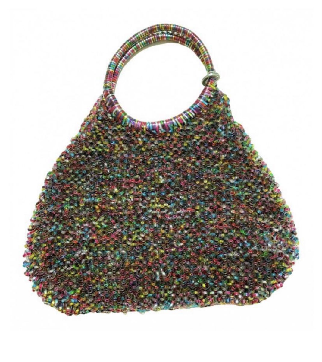 Borse da donna: Anterprima Wirebag Limited Edition – Usato da Zürich venduto da Souljunic