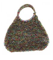 Anterprima Wirebag Limited Edition