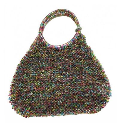 Anterprima Wirebag Limited Edition