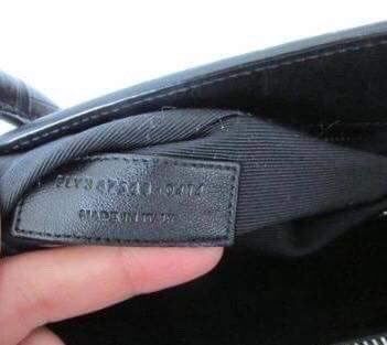 Marc Jacobs Rucksäcke: MARC BY MARC JACOBS Leather Leder Rucksack Tasche – Gebraucht aus Ebmatingen von dartim 8