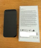 iPhone 14 Pro Deep Purple 512 GB