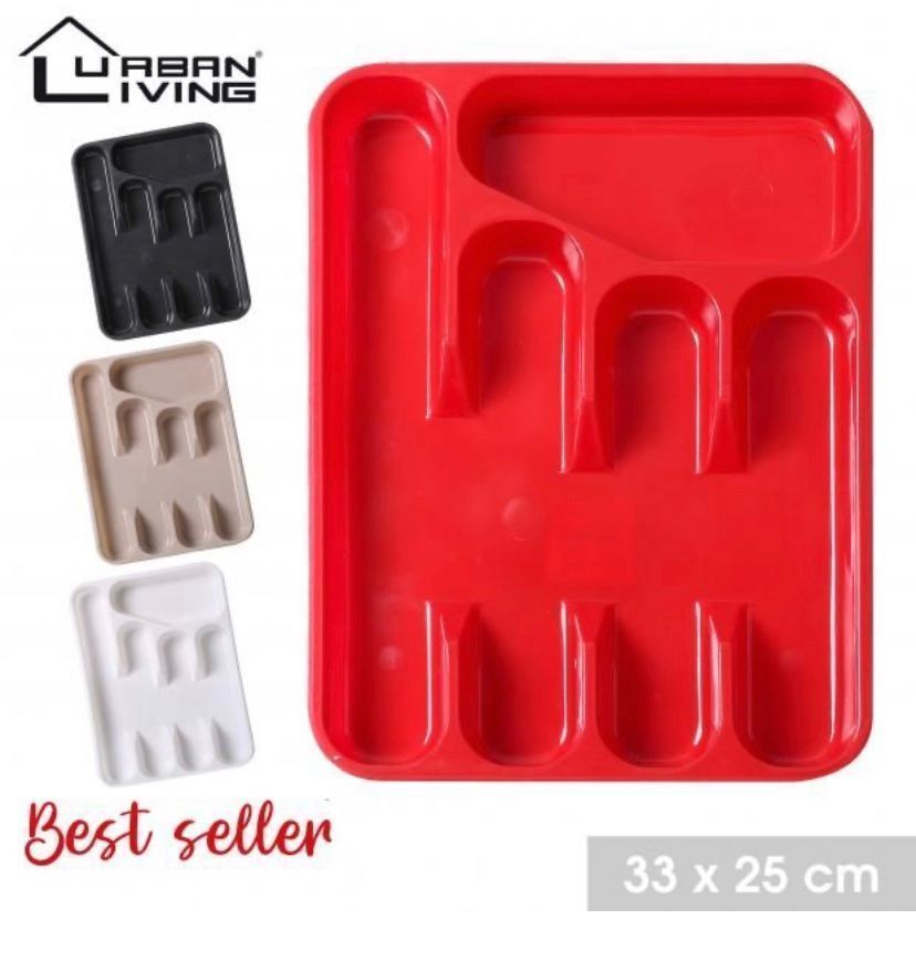 Bestecksets: Range couvert – Neu und originalverpackt aus Onex von mar_vq7t