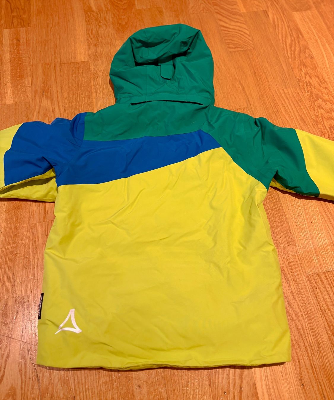 Schoeffel Vestes & Manteaux: Skijacke Schöffel – D'occasion à Zürich par Fabienne059 1
