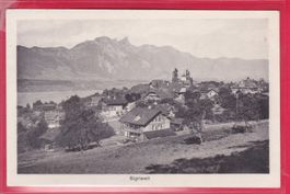 SIGRISWIL,