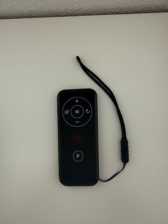 Hometrainer: Tapis de marche / Pad de marche  Twheels – Gebraucht aus Ins von sud_r2xr 2