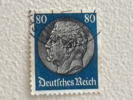 SALE ! DR Briefmarken ab 1 CHF (Gratis-Versand)