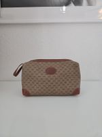 Gucci Necessaire
